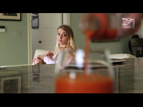 ❤️ Gbona girl pẹlu ńlá ori omu ati ki o ju obo gba akukọ lati olofo, sugbon gidigidi lile ❤  ni% yo.ttsex.ru  ﹏