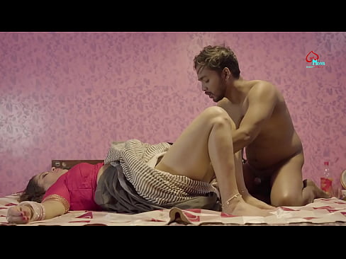 ❤️ web series: I love you Daadi O ko fun u bi o si ni ibalopo pẹlu kan girl !!! ❤  ni% yo.ttsex.ru  ﹏
