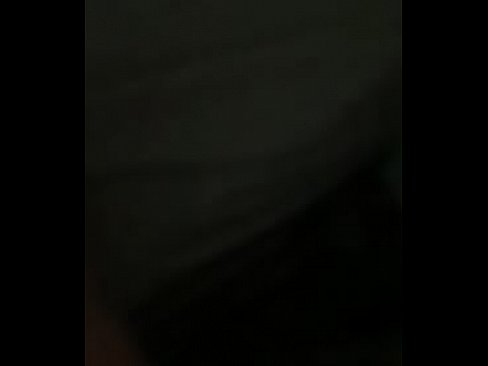 ❤️ Hospital Nurse gbona bishi akàn ❤  ni% yo.ttsex.ru  ﹏