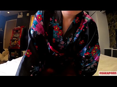 ❤️ Ọmọbirin Cosplay ọmọde fẹràn ibalopo si orgasm pẹlu squirt ni ẹlẹṣin kan ati fifun. Arabinrin Asia ti o ni irun obo ati awọn ori omu ẹlẹwa ni aṣọ aṣa aṣa Japanese ni fidio magbowo ti n ṣe afihan baraenisere pẹlu awọn nkan isere fokii. Sakura 3 OSAKAPORN. ❤  ni% yo.ttsex.ru  ﹏