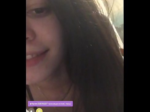 ❤️ Ara ilu Rọsia Slutty (Periscope, VKontakte, Instagram) ❤  ni% yo.ttsex.ru  ﹏