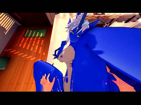 ❤️ Demon Fish Girl Monster ❤  ni% yo.ttsex.ru  ﹏