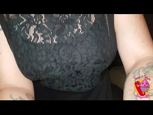❤️ Slutty stepsister fun u a ifenusoko ati Spanish ❤  ni% yo.ttsex.ru  ﹏