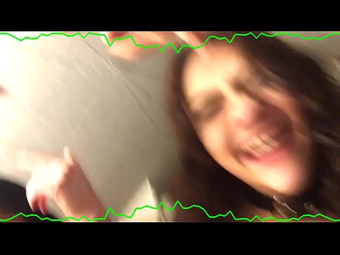 ❤️ Meji ni gbese brunette imolara panties duro bastards quirky bishi ❤  ni% yo.ttsex.ru  ﹏