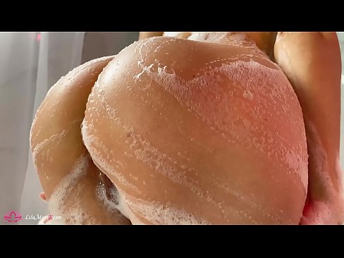 ❤️ Brunette Masturbates obo pẹlu Vibrator to Intense Orgasm ni Shower ❤  ni% yo.ttsex.ru  ﹏