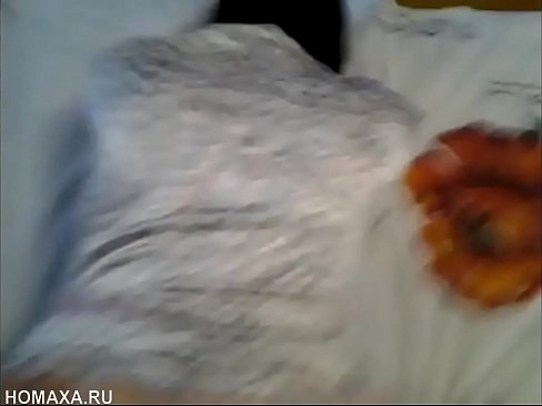 ❤️ Ibaje iyawo rẹ pẹlu kan alayeye kẹtẹkẹtẹ ❤  ni% yo.ttsex.ru  ﹏