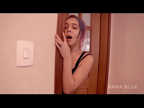 ❤️ Mo pada si ọdọ arakunrin mi. Mo ni ibalopo pẹlu ọrẹbinrin rẹ. Ọkọnrin payback. ❤  ni% yo.ttsex.ru  ﹏