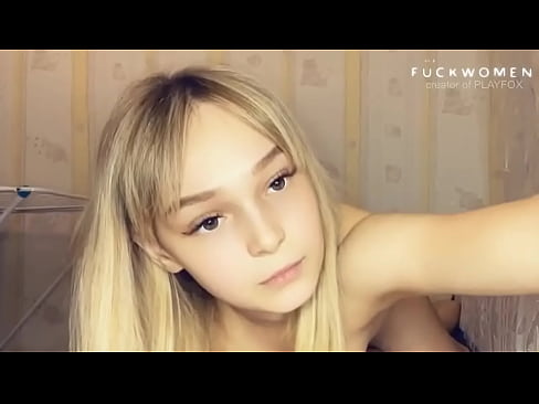 ❤️ Insatiable schoolgirl yoo fun crushing pulsating roba creampay to classmate ❤  ni% yo.ttsex.ru  ﹏