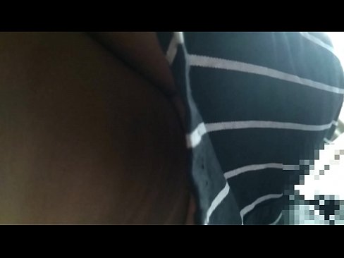 ❤️ Ọmọbinrin ni dudu ti ko si panties, apakan 2 ❤  ni% yo.ttsex.ru  ﹏