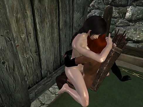 ❤️ lori isinmi, ati ki o lo awọn ara ti tsbbe ati unpe o pọju olukopa,succubus ati nord ❤  ni% yo.ttsex.ru  ﹏